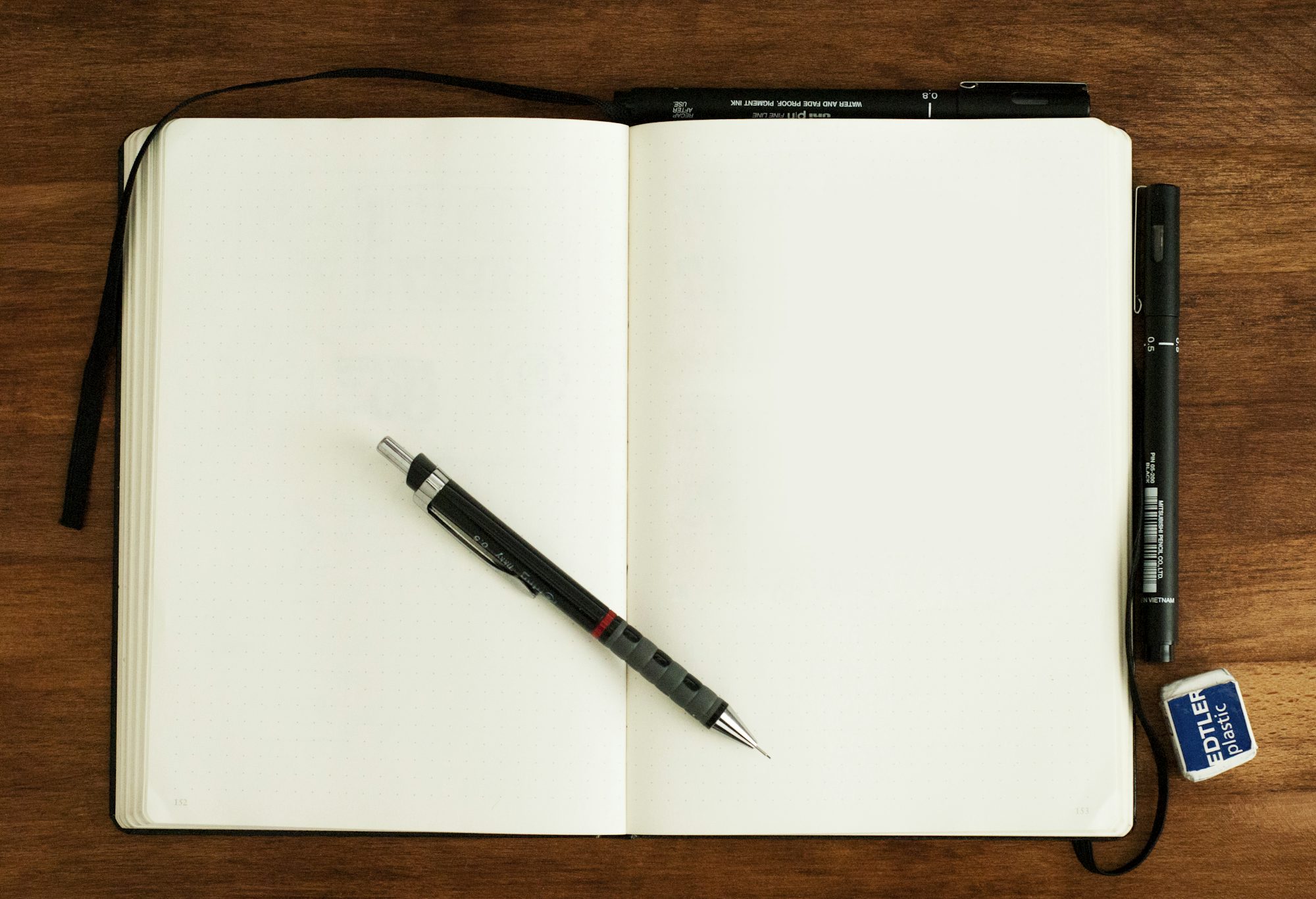The Art of Effective Communication in the Classroom